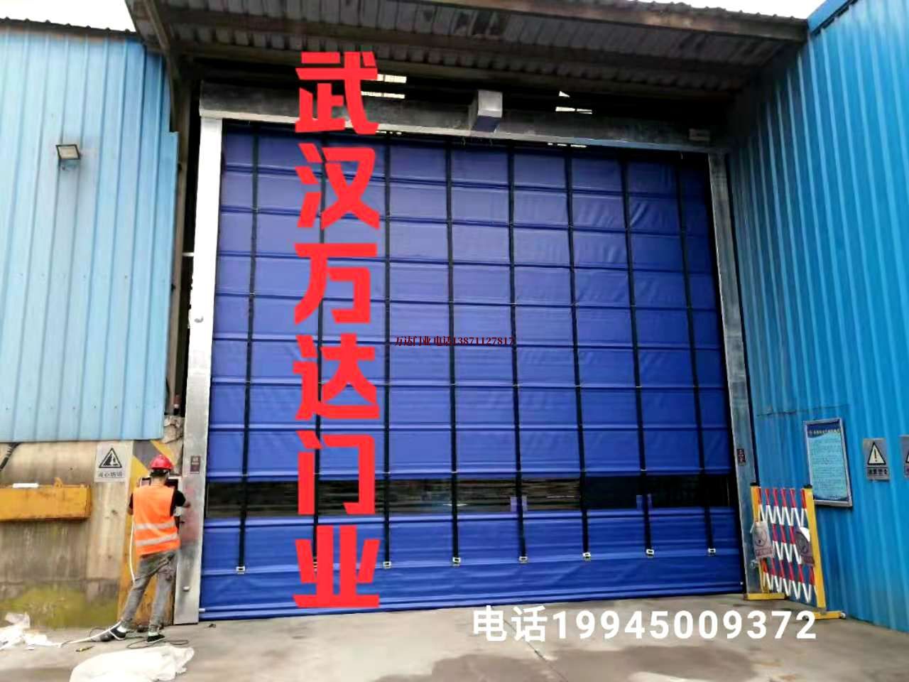 俄罗斯镀锌自来水管道清洗管道清洗